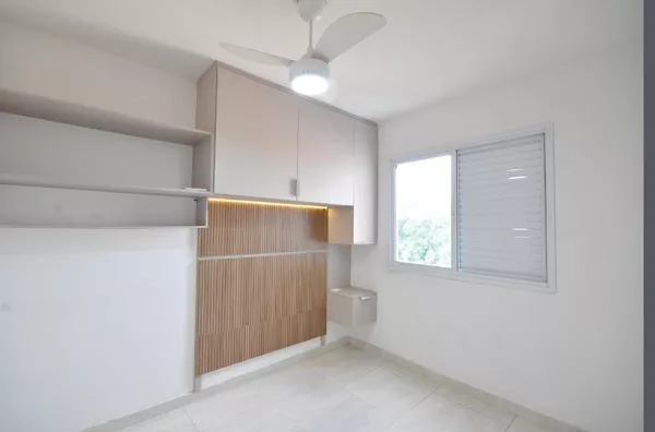 Apartamento para venda, 2 quarto(s),  Vila Irmãos Arnoni, São Paulo - Foto 14