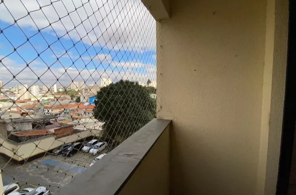 Apartamento para venda e aluguel, 3 quarto(s), Parque Mandaqui, São Paulo - Foto 10
