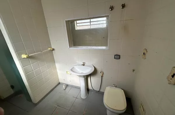 Casa c/ amplo quintal Desfrute de Dias Ensolarados e Relaxantes c/ 3 dormitórios à venda p/ R$ 1.050.000 - Jardim Sao Paulo(Zona Norte) - São Paulo/SP - Foto 94