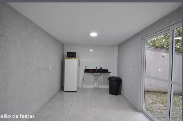 Apartamento para venda, 2 quarto(s),  Vila Irmãos Arnoni, São Paulo - Foto 25