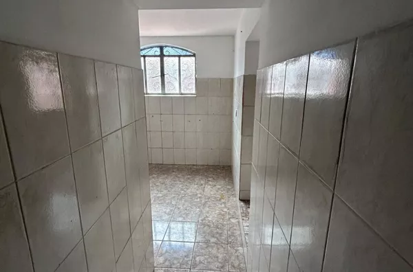 Casa para aluguel, 1 quarto(s), Vila Mazzei, São Paulo - Foto 11