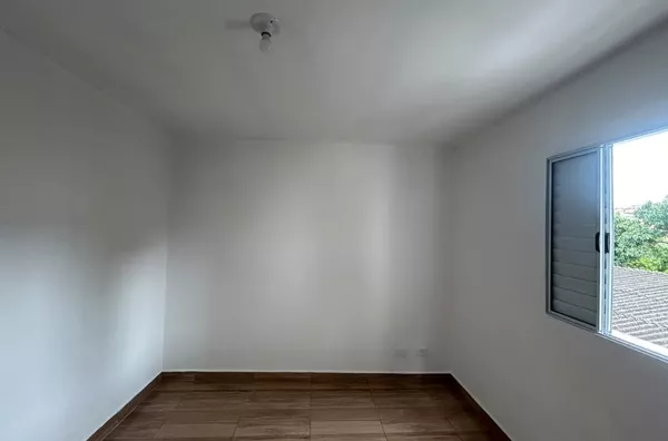 Sobrado para aluguel, 2 quarto(s), Vila Gustavo, São Paulo - Foto 10