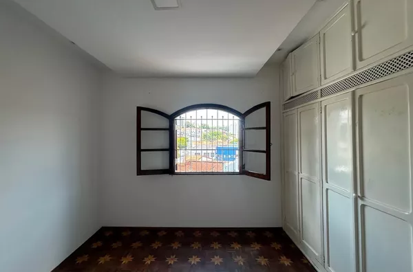 Casa Assobradada com Espaço Gourmet para Receber Amigos e Familiares com 3 suítes à venda, 226 m² por R$ 850.000 - Água Fria - São Paulo/SP - Foto 92