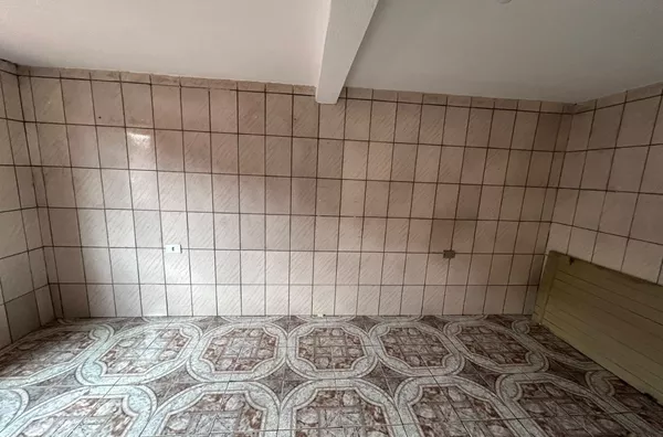 Casa para aluguel, 1 quarto(s), Vila Mazzei, São Paulo - Foto 3