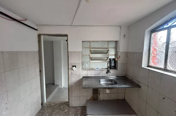 Casa para aluguel, 1 quarto(s), Vila Mazzei, São Paulo - Foto 12