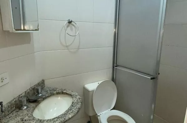 Apartamento para venda e aluguel, 3 quarto(s), Parque Mandaqui, São Paulo - Foto 14
