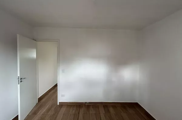 Sobrado para aluguel, 2 quarto(s), Vila Gustavo, São Paulo - Foto 11