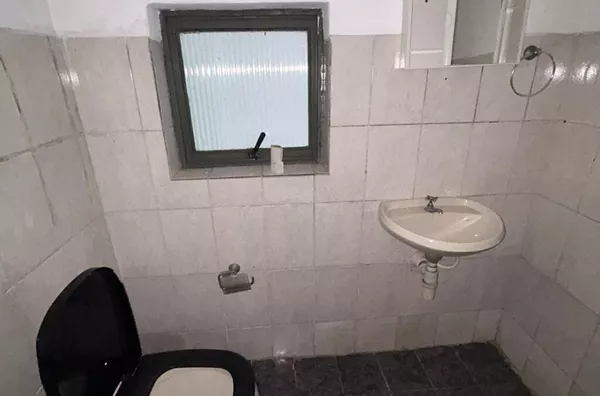 Casa para aluguel, 1 quarto(s), Vila Mazzei, São Paulo - Foto 6