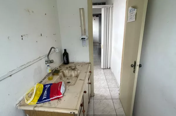 Salão para aluguel, - Selecione - Bairro, São Paulo - Foto 22