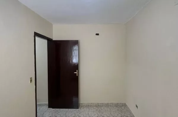 Casa Assobradada com Espaço Gourmet para Receber Amigos e Familiares com 3 suítes à venda, 226 m² por R$ 850.000 - Água Fria - São Paulo/SP - Foto 86