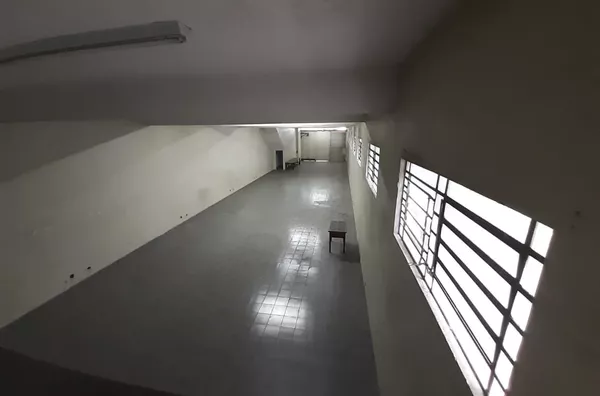 Prédio à venda, 1200 m² por R$ 3.000.000,00 - Jardim Brasil (Zona Norte) - São Paulo/SP - Foto 3