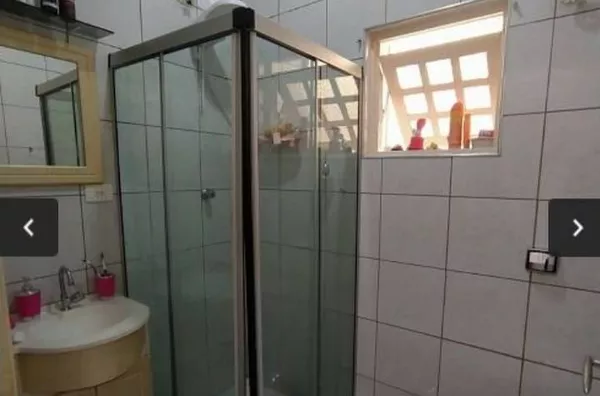 Apartamento com 2 dormitórios à venda, 66 m² por R$ 225.000,00 - Vila Irmãos Arnoni - São Paulo/SP - Foto 5