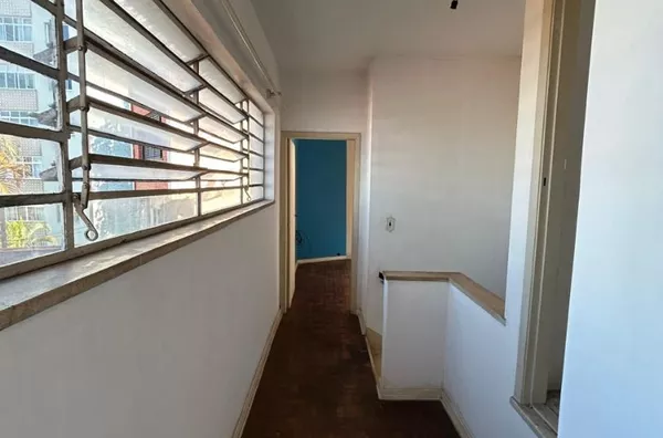 Casa c/ amplo quintal Desfrute de Dias Ensolarados e Relaxantes c/ 3 dormitórios à venda p/ R$ 1.050.000 - Jardim Sao Paulo(Zona Norte) - São Paulo/SP - Foto 5