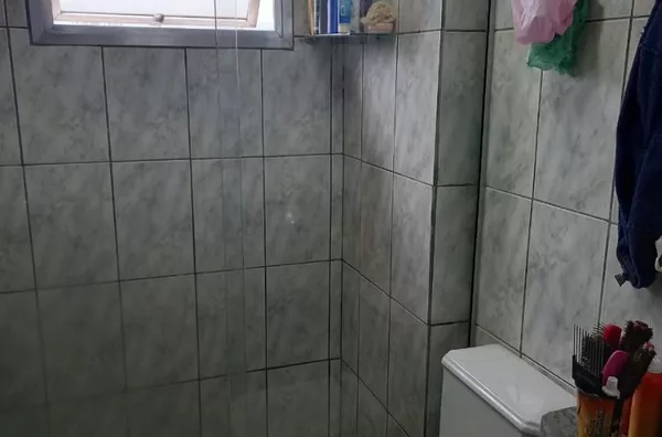 Apartamento com Sacada para Curtir a Vista da Cidade com 2 dormitórios à venda, 57 m² por R$ 400.000 - Vila Aurora (Zona Norte) - São Paulo/SP - Foto 5