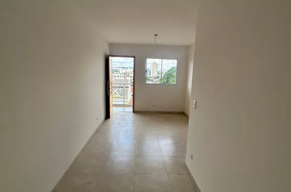 Viva com Elegância: Apartamento Novo de 2 Dormitórios em Localização Privilegiada à venda, 39 m² por R$ 299.000 - Vila Constança - São Paulo/SP - Foto 1
