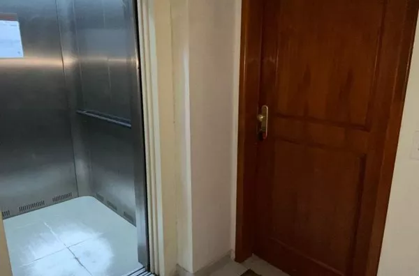 Apartamento para venda e aluguel, 3 quarto(s), Parque Mandaqui, São Paulo - Foto 3
