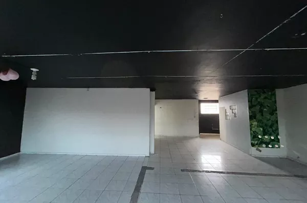 Salão para aluguel, - Selecione - Bairro, São Paulo - Foto 6