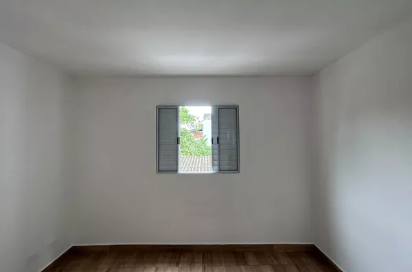Sobrado para aluguel, 2 quarto(s), Vila Gustavo, São Paulo - Foto 6