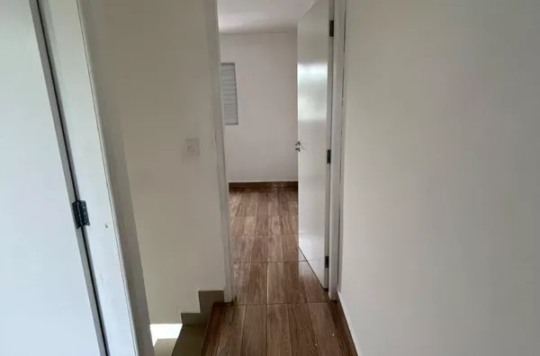 Sobrado para aluguel, 2 quarto(s), Vila Gustavo, São Paulo - Foto 14