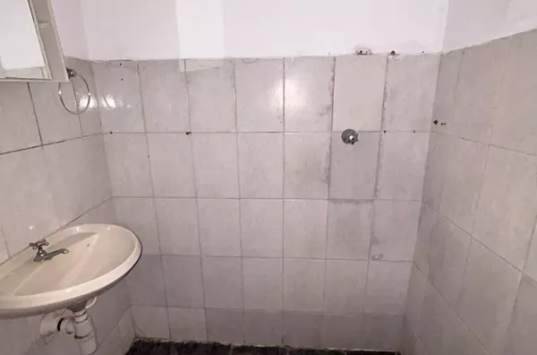 Casa para aluguel, 1 quarto(s), Vila Mazzei, São Paulo - Foto 7