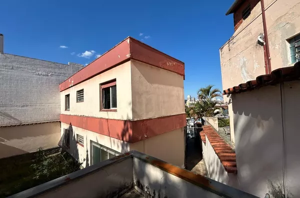 Casa c/ amplo quintal Desfrute de Dias Ensolarados e Relaxantes c/ 3 dormitórios à venda p/ R$ 1.050.000 - Jardim Sao Paulo(Zona Norte) - São Paulo/SP - Foto 87