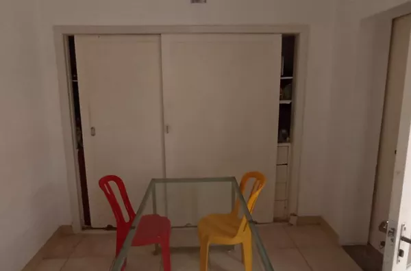 Sobrado com Jardim de Inverno para Relaxamento: 3 dormitórios à venda, 190 m² por R$ 900.000 - Jardim Sao Paulo(Zona Norte) - São Paulo/SP - Foto 3