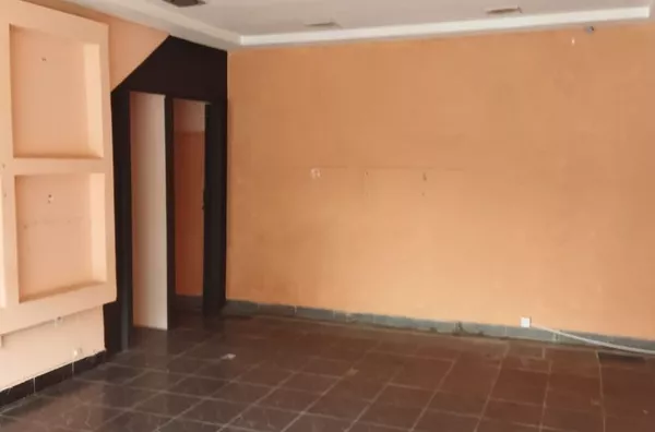 Salão Comercial: Praticidade em um Só Lugar para alugar, 44 m² por R$ 2.266/mês - Água Fria - São Paulo/SP - Foto 4