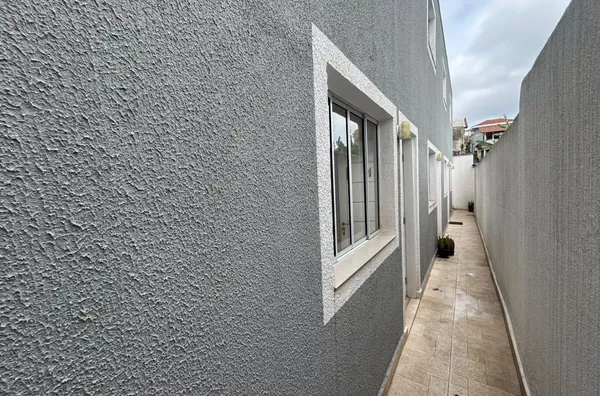 Sobrado para aluguel, 2 quarto(s), Vila Gustavo, São Paulo - Foto 2