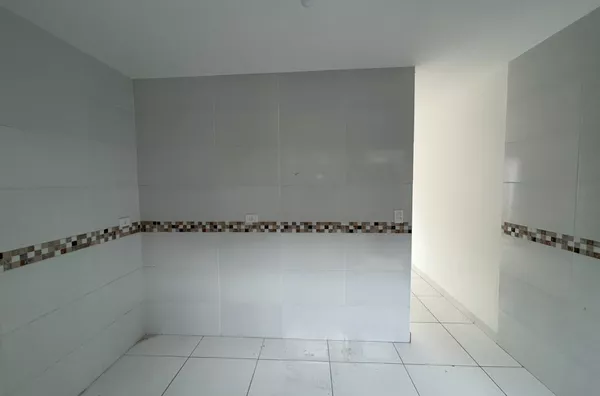 Sobrado para aluguel, 2 quarto(s), Vila Gustavo, São Paulo - Foto 26