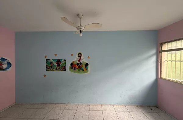 Salão para aluguel, - Selecione - Bairro, São Paulo - Foto 16