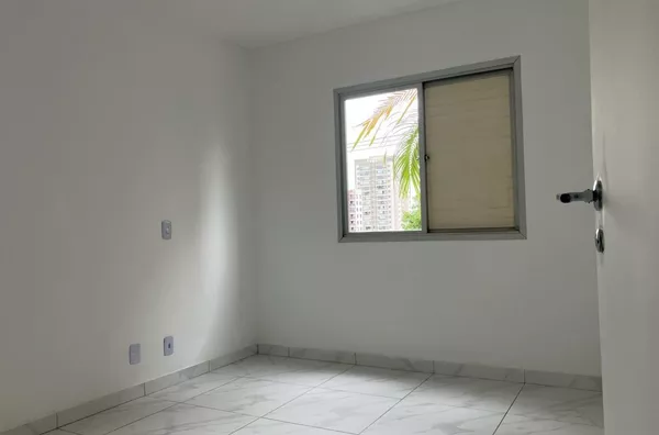 Apartamento Aconchegante em Região Valorizada Totalmente Reformado com 3 dormitórios à venda, 75 m² por R$ 595.000 - Santa Teresinha - São Paulo/SP - Foto 6