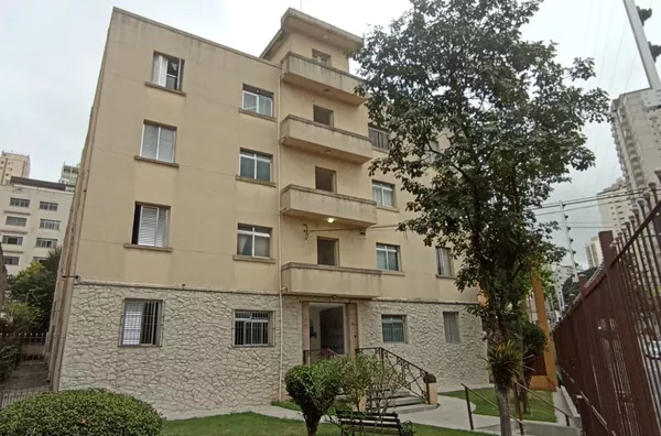 Edifício Debieux