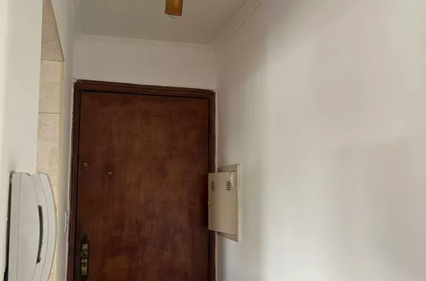 Apartamento Próx.  Serra da Cantareira: Conexão c/ a Natureza com 2 dormitórios à venda, 58 m² por R$ 350.000 - Tremembé - São Paulo/SP - Foto 3