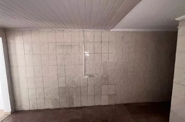 Sobrado com Charme e História com 2 dormitórios à venda, 60 m² por R$ 280.000 - Jardim Tremembé - São Paulo/SP - Foto 6