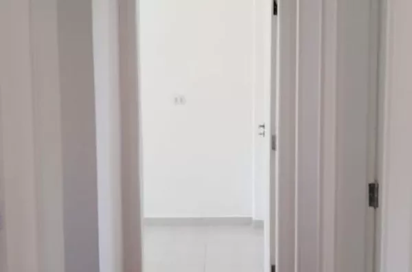 Apartamento com 2 dormitórios à venda, 75 m² por R$ 390.000,00 - Vila Medeiros - São Paulo/SP - Foto 5