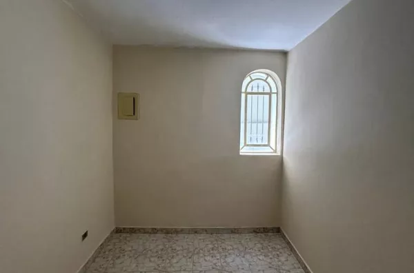Casa Assobradada com Espaço Gourmet para Receber Amigos e Familiares com 3 suítes à venda, 226 m² por R$ 850.000 - Água Fria - São Paulo/SP - Foto 84