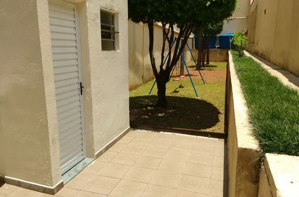 Condomínio Edifício Praia de Astúrias