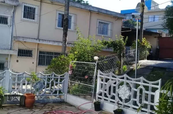 Sobrado com 9 dormitórios à venda, 405 m² por R$ 850.000,00 - Jardim Peri - São Paulo/SP - Foto 2