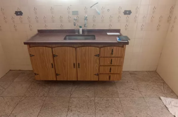 Apartamento com Vista para a Serra: Conexão com a Natureza com 3 dormitórios à venda, 89 m² por R$ 505.000 - Água Fria - São Paulo/SP - Foto 6