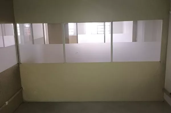 Prédio com Excelente Infraestrutura em Região Valorizada à Venda, Perfeito para Investidor, 503 m² por R$ 4.750.000 - Santana - São Paulo/SP - Foto 5