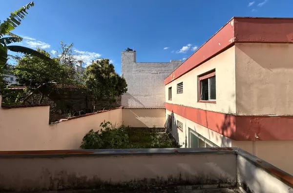 Casa c/ amplo quintal Desfrute de Dias Ensolarados e Relaxantes c/ 3 dormitórios à venda p/ R$ 1.050.000 - Jardim Sao Paulo(Zona Norte) - São Paulo/SP - Foto 86