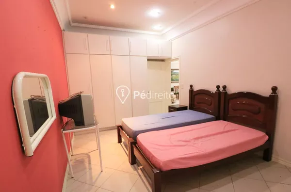 Casa com 8 dormitórios à venda, 1090 m² por R$ 4.250.000,00 - Tremembé - São Paulo/SP - Foto 6