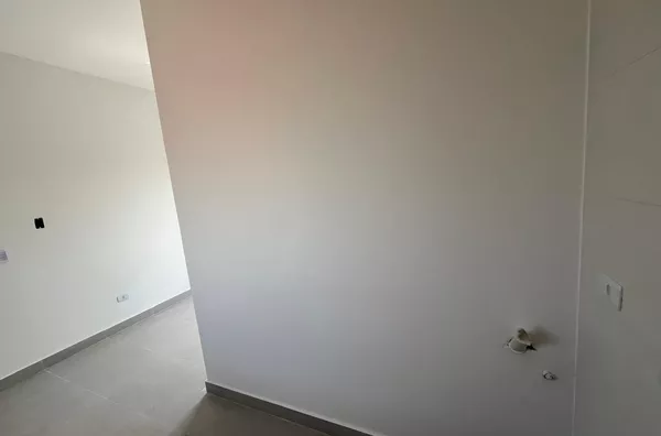 Imóvel Novo: Apartamento Moderno e Bem Localizado em Fase de Acabamento c/ 2 dormitórios à venda, 48 m² por R$ 385.000 - Vila Guilherme - São Paulo/SP - Foto 6