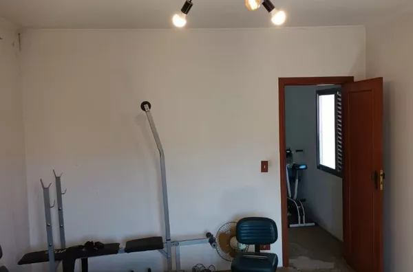 Casa com 5 dormitórios à venda, 335 m² por R$ 2.100.000 - Lauzane Paulista - São Paulo/SP - Foto 5