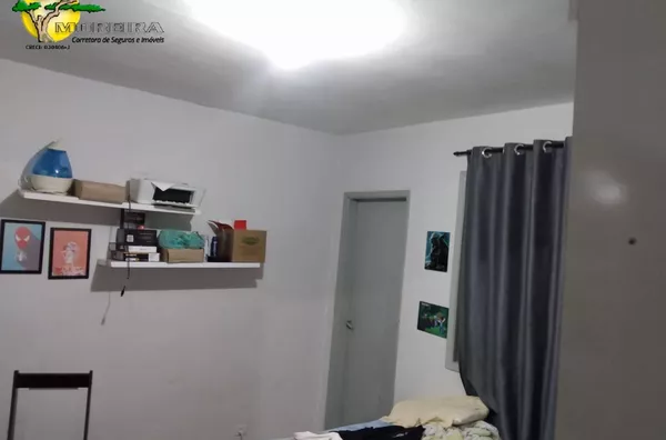 Sobrado em Bairro Residencial: Ideal para Famílias  2 dormitórios à venda, 190 m², abaixo do valor de mercado por R$ 550.000 - Mandaqui - São Paulo/SP - Foto 5