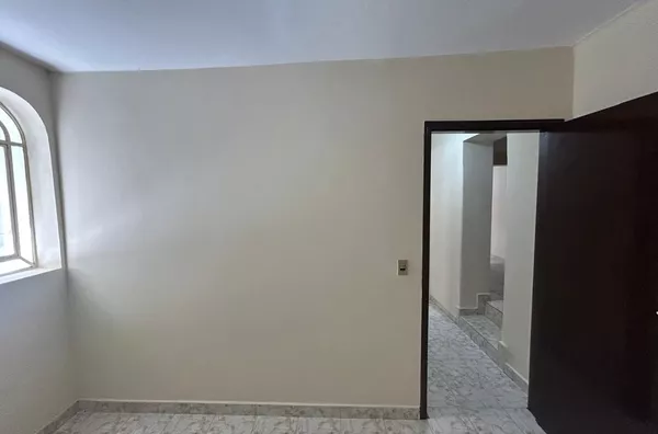 Casa Assobradada com Espaço Gourmet para Receber Amigos e Familiares com 3 suítes à venda, 226 m² por R$ 850.000 - Água Fria - São Paulo/SP - Foto 85