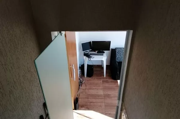 Sobrado com Design Contemporâneo com 3 dormitórios à venda, 270 m² por R$ 750.000 - Vila Pedra Branca - São Paulo/SP - Foto 4