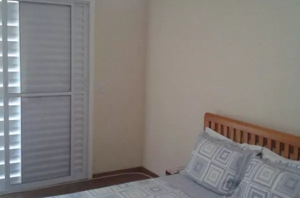 Sobrado com 3 dormitórios à venda, 120 m² por R$ 780.000 - Vila Pita - São Paulo/SP - Foto 4