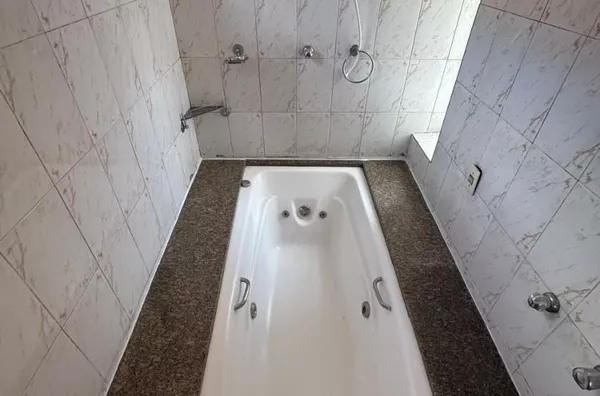 Casa Assobradada com Espaço Gourmet para Receber Amigos e Familiares com 3 suítes à venda, 226 m² por R$ 850.000 - Água Fria - São Paulo/SP - Foto 119