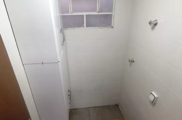 Salão para alugar, 100 m² por R$ 2.800,00/mês - Vila Constância - São Paulo/SP - Foto 5